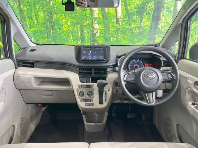 グループ総在庫数約30，000台！！全国の系列店からメーカー・車種問わずご紹介出来るので、あなたにピッタリのお車が見つかるはずです♪まずはお問い合わせ下さい☆