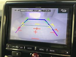 安心の全車保証付き！（※部分保証、国産車は納車後3ヶ月、輸入車は納車後1ヶ月の保証期間となります）。その他長期保証(有償)もご用意しております！※長期保証を付帯できる車両には条件がございます。