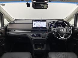 ◆商談ルームには「キッズスペース」を完備しています。DVD、ブロック、絵本、おままごとセット。お子様連れでも、ゆっくりとお車をお選びいただけます！