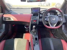 グループ総在庫数約30，000台！！全国の系列店からメーカー・車種問わずご紹介出来るので、あなたにピッタリのお車が見つかるはずです♪まずはお問い合わせ下さい☆