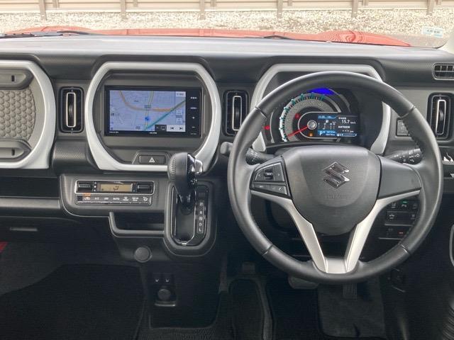 ◆令和2年式2月登録ハスラー【HYBRID　X】が入荷致しました！！◆気になる車は専用ダイヤルからお問い合わせください！メールでのお問い合わせも可能です！！◆試乗可能です！！