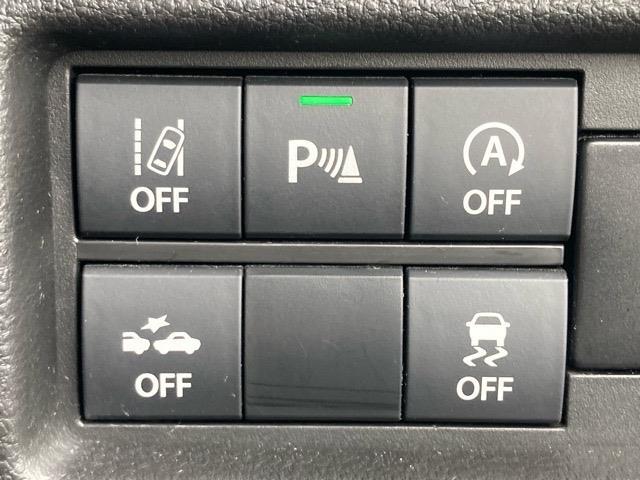 店舗にて現車の確認もいただけますので、お電話で在庫のご確認の上是非ご来店くださいませ！！！