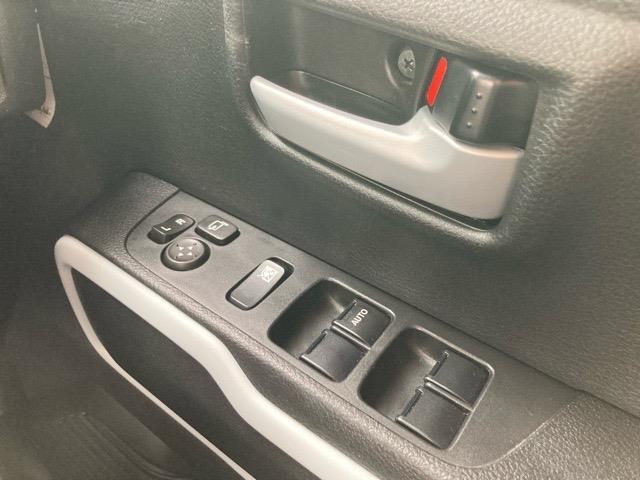 【パワーウィンドウ】あると便利なパワーウインドウ♪