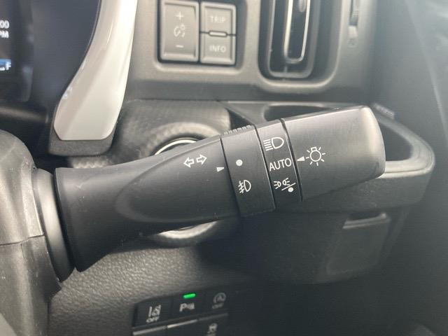 店舗にて現車の確認もいただけますので、お電話で在庫のご確認の上是非ご来店くださいませ！！！