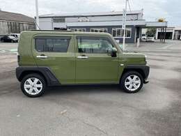 メンテナンスがセットになったメンテナンスパックがあります！安全にお車にお乗りいただくために定期的な点検をぜひオススメします。