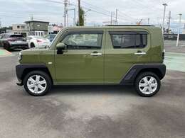 ニッサンオートクレジットでお支払いも楽々　お支払い方法はご相談くださいませ