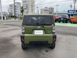 自動車保険も取り扱っており日産カーライフ保険のサービスもございますので保険もお任せください。