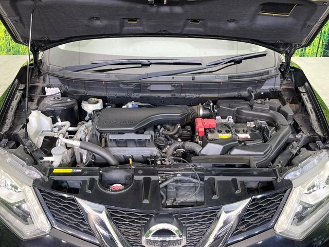 親切・丁寧な専門メカニックスタッフが応対！・車検・点検整備・事故等の修理などアフターサービスも安心。お車のカスタマイズもネクステージのサービススタッフまでご相談ください！