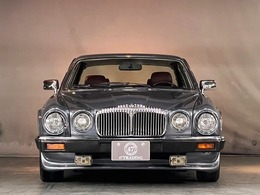 ■アーデン・フロントアンダースポイラー