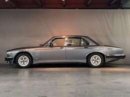 ■アーデン・サイドスカート