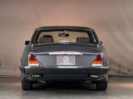 ■アーデン・リアアンダースポイラー