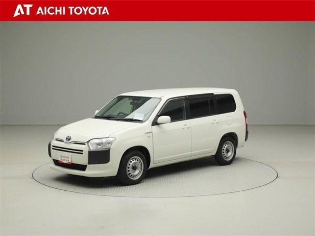 ハイブリッド車を買うならトヨタの『TOYOTA認定中古車』！保証は、初度登録年月より起算して10年間、累計走行距離20万キロ迄。更に、ロングラン保証が1年付で安心安全です♪