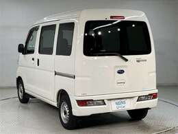 ★当店の展示車両に、ご興味を持っていただき誠にありがとうございます。ネット掲載車両の為、売約済みの場合もございますので、ご来店前に在庫のご確認をお願い致します。
