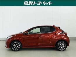 中古車は全く同じというものがなく、1台1台全てコンディションが異なります。同じようなお車でも、整備状況、外内装の状態など様々です。当店では入庫した車輌をコンディションに合わせて徹底的に仕上げています。