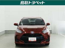 また、お車にあまり詳しくない方でも気軽に立ち寄って頂けるお店作りを目指しています。中古車選びに不安があるという多くのお客様の声に応えるべく『親切・丁寧・明瞭』をキーワードにしっかりサポート致します。