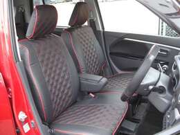 細かな所までクリーニング済ですので綺麗な状態です