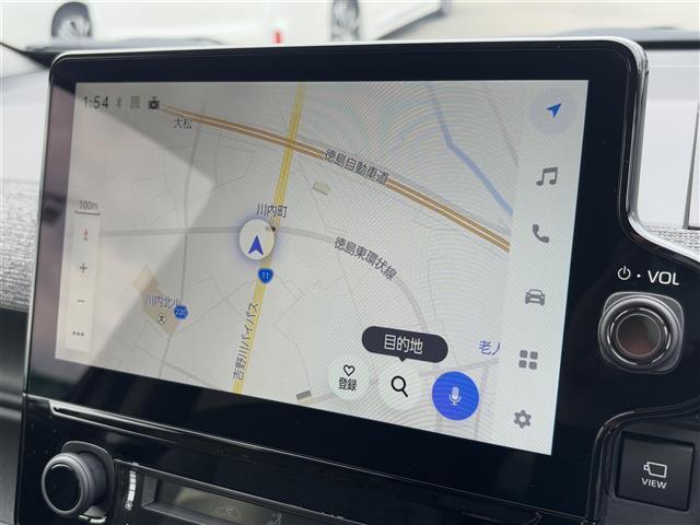 ガリバー川内店が販売するクルマは、徹底的な検査を行っています。 クルマに詳しくない方でも判りやすいように外装状態はランクで表記しています。