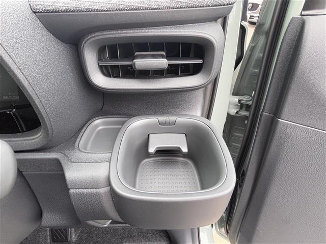 下取り車両のご相談も、もちろんおまかせください！買取実績No，1のガリバーだからこそできる高価買取をお試しください！