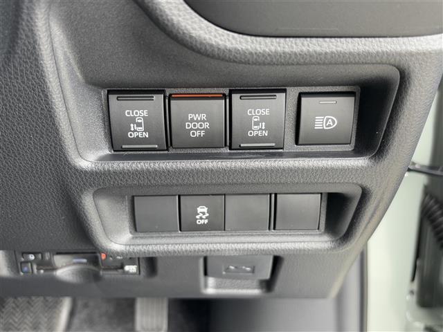 カーセン・カーセンサー・carsen・carsensorのお車探しは当店にお任せください！愛媛県、高知県、徳島県、香川県、岡山県、兵庫県などにお住いのお客様のご来店をお待ちしております！