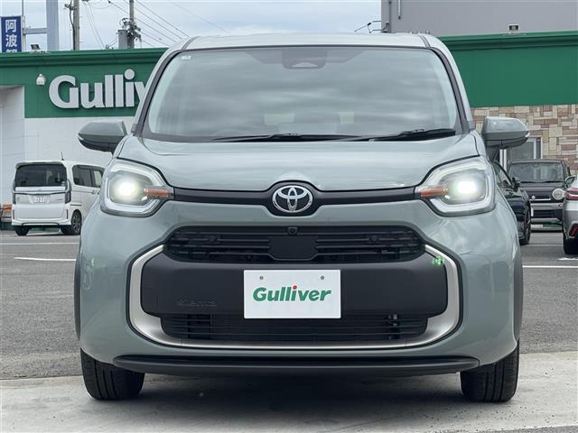 愛車に相応しいコーティングを！！・・ガラス成分含有量85％無機質ガラスコート「Gulliver  GLOSS GLASS」、耐久5年二層ガラス系「ハイモースコート」が当店おススメコーティング商品です！！