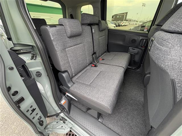 商談ルームにはキッズルームも完備しています☆お子様連れでもゆっくりとお車をお選びいただけます！