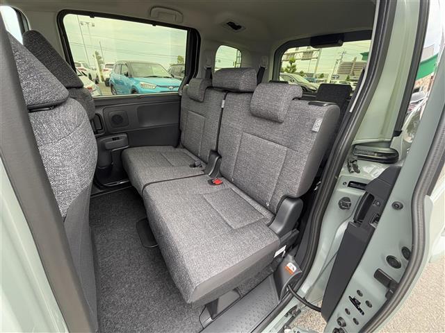 商談ルームにはキッズルームも完備しています☆お子様連れでもゆっくりとお車をお選びいただけます！