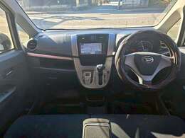 今乗られているお車の下取りも行っております！廃車にしかならないお車も買取させて頂いております。状態の良いお車は下取りとして金額をつけさせて頂き、ご購入のお車からお値段を引かせていただきます。