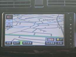 弊社の在庫は過度な喫煙歴のあるお車や、雹害車、走行に支障が出るような損傷のある車両は掲載しておらず、スタッフが実際に目で見て厳選して買取した車両を掲載させて頂いております！お気軽にお問合せ下さい♪