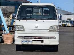 ★北海道から沖縄まで多数発送実績有り！お届け費用は格安でお見積りいたします！お問い合わせはフリーダイヤル『0078-6002-382539』まで （携帯可）★業販やってます！★