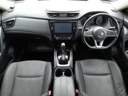 【ガリバー8号越前店 0078-6002-691649】ご来場の際は在庫の有無をご確認ください。数多くの販売店の中からガリバーが選ばれる理由はここ