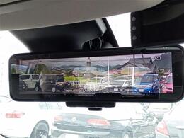 ◆在庫の有無はお電話やメールで気軽にお問合せください。