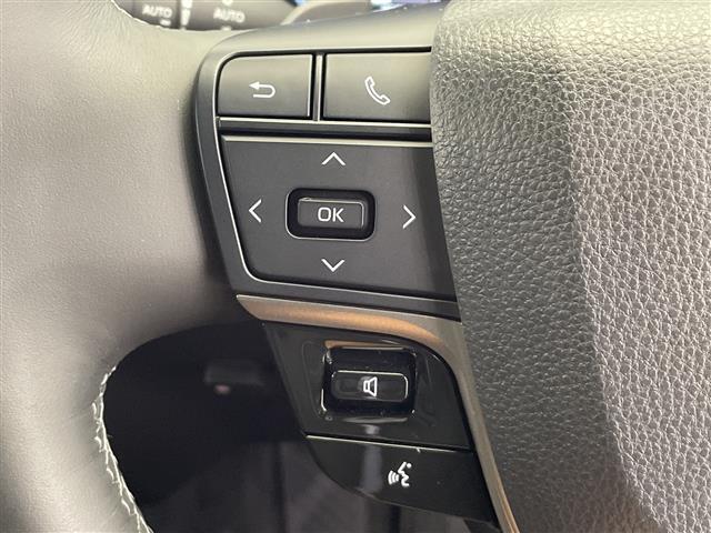 ◆お気軽にお電話ください！0078-6003-701507◆◆商談が重なる事が増えています。◆ご来場の際は在庫の有無をご確認ください。