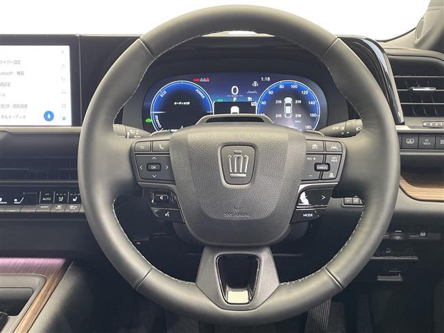 オシャレなカフェスペースではドリンクバーをご自由にご利用いただけます！