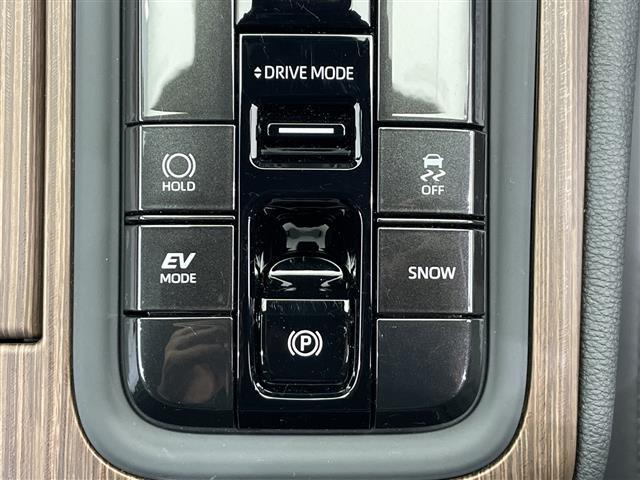 ◆お気軽にお電話ください！0078-6003-701507◆◆商談が重なる事が増えています。◆ご来場の際は在庫の有無をご確認ください。