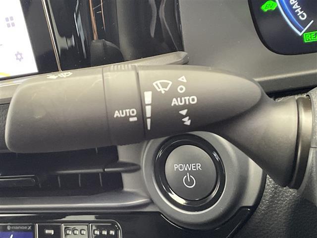 ◆お気軽にお電話ください！0078-6003-701507◆◆商談が重なる事が増えています。◆ご来場の際は在庫の有無をご確認ください。