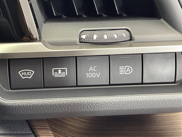 ◆お気軽にお電話ください！0078-6003-701507◆◆商談が重なる事が増えています。◆ご来場の際は在庫の有無をご確認ください。