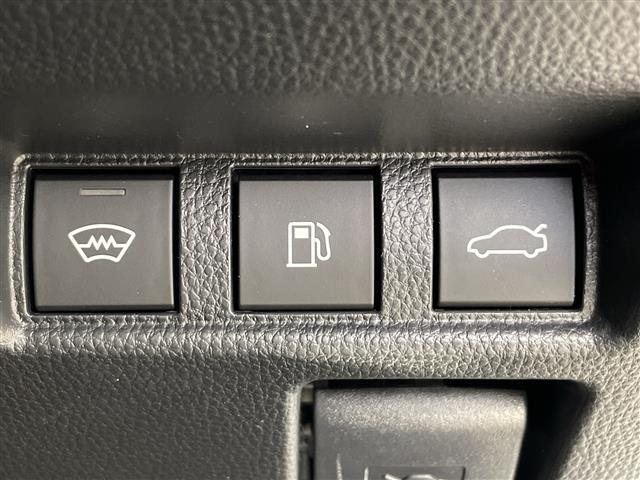 ◆お気軽にお電話ください！0078-6003-701507◆◆商談が重なる事が増えています。◆ご来場の際は在庫の有無をご確認ください。