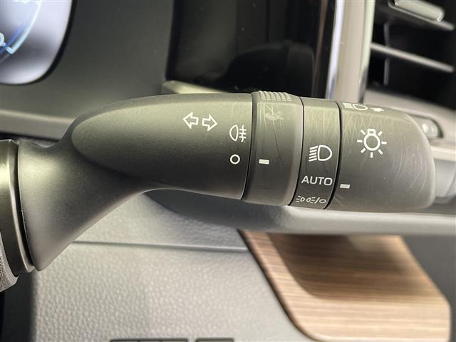 ◆お気軽にお電話ください！0078-6003-701507◆◆商談が重なる事が増えています。◆ご来場の際は在庫の有無をご確認ください。