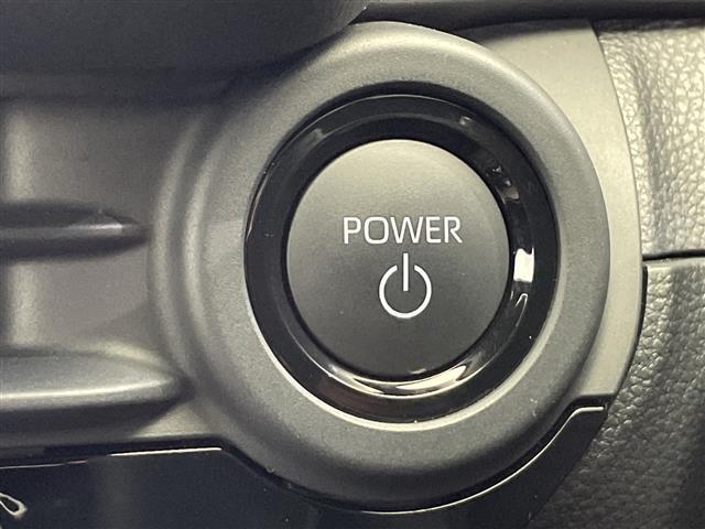 ◆お気軽にお電話ください！0078-6003-701507◆◆商談が重なる事が増えています。◆ご来場の際は在庫の有無をご確認ください。