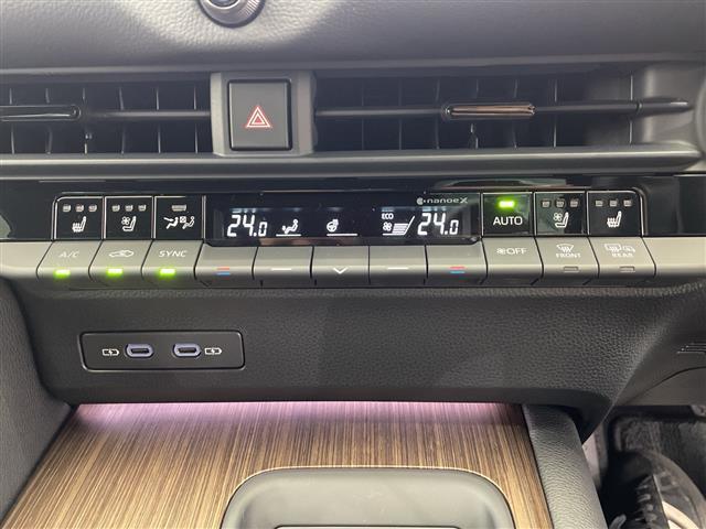 ◆お気軽にお電話ください！0078-6003-701507◆◆商談が重なる事が増えています。◆ご来場の際は在庫の有無をご確認ください。