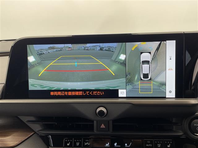 ◆お気軽にお電話ください！0078-6003-701507◆◆商談が重なる事が増えています。◆ご来場の際は在庫の有無をご確認ください。