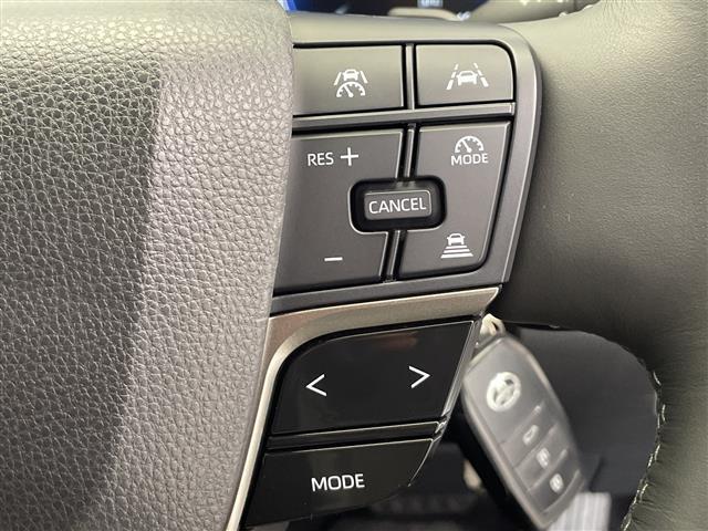 ◆お気軽にお電話ください！0078-6003-701507◆◆商談が重なる事が増えています。◆ご来場の際は在庫の有無をご確認ください。