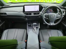 「この車の写真をもっと見たい」「状態が気になる」「この装備はついている？」どんな小さな疑問でもお気軽にお問い合わせください！