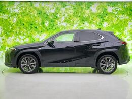 WECARSの在庫ページをご覧いただき誠にありがとうございます！WECARSは「お客様第一」をモットーにお客様のカーライフを全力でサポートいたします！