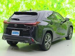 全国に店舗を展開しているのでどこでもお取り寄せが可能です！この車が気になるけど遠方だから・・・と諦める必要はありません！※別途陸送費が必要です。