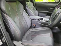 WECARSではほぼ毎日新しい在庫車両を入荷しております！お客様のこだわりを叶える1台がきっとWECARSにあるはずです！