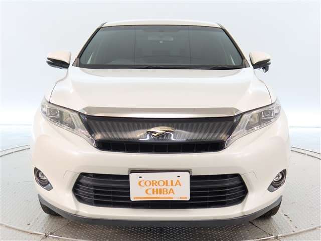 事前に商談状況・在庫状況をご確認の上、来店予約をお願い致します。