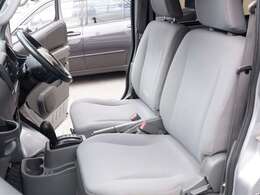 下取や高価買取も行ってます☆車検証の記載内容や簡単な情報を頂ければ、大まかな金額はお伝えできます！最終のお値段もしっかりご提示致しますので、ぜひお車を見せて頂ければ幸いです。