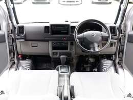 お問い合わせはメールか0078～のフリーダイヤルもしくは028-623-4111まで是非ご連絡ください＾＾