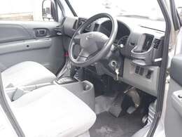 弊社はハイエースを得意としており全国に納車実績が多数ございます。お気軽にご連絡くださいませ！